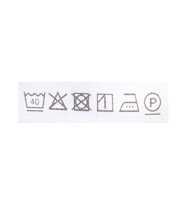 BEAUTY&YOUTH UNITED ARROWS「＜ONIT＞ジャージー レイヤード 3セットカットソー」|Tシャツ・カットソー|