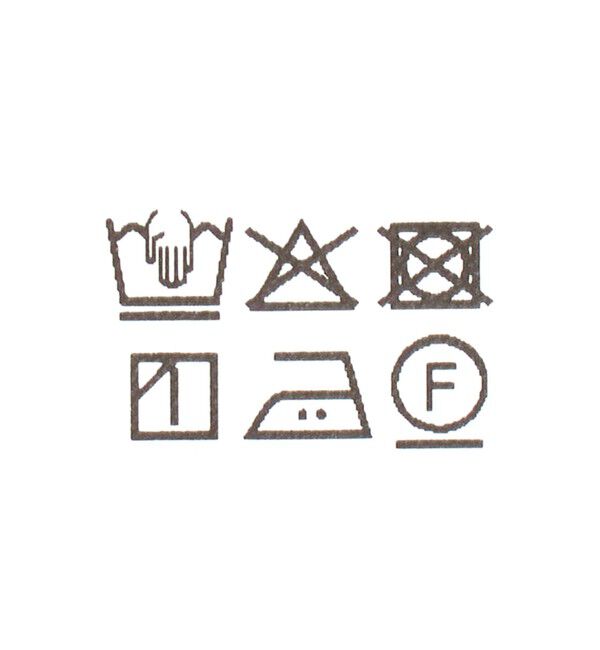 BEAUTY&YOUTH UNITED ARROWS「尾州 ウーステッド チェック レギュラー シャツ GRANDE TAPERD型 ウォッシャブル MADE IN JAPAN」|シャツ・ブラウス|