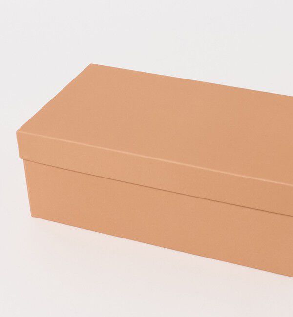 BEAUTY&YOUTH UNITED ARROWS「＜CORSO ROMA 9＞ゼブラ ポインテッド バックストラップ ミュール」|サンダル|