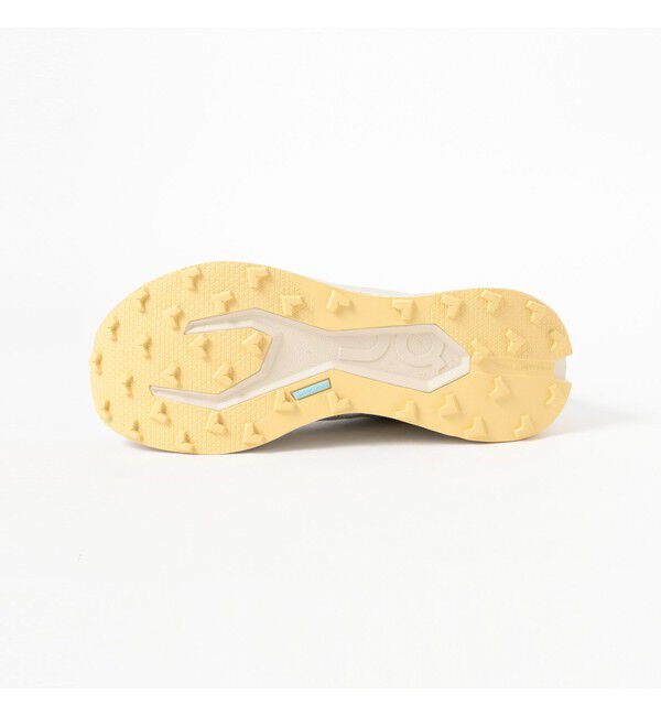 BEAMS「On / Cloudultra 3」|スニーカー|