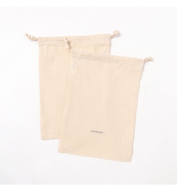 BEAMS PLUS「【別注】MOJITO &times; KOVALAM / 11inch Sandal」|サンダル|