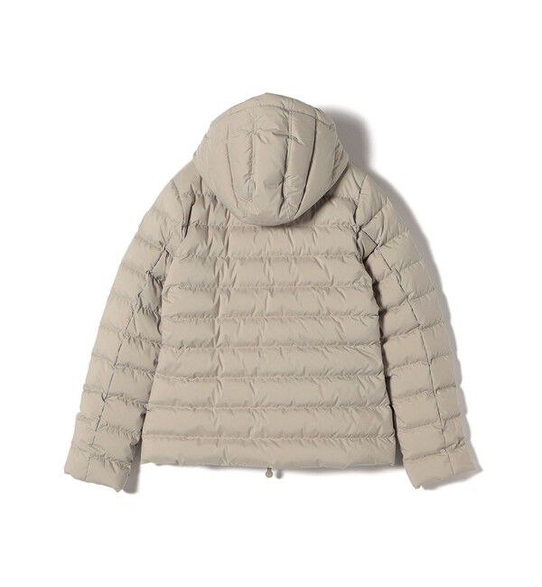 SHIPS for women「【SHIPS別注】PYRENEX: SPOUTNIC SOFT」|ダウン|
