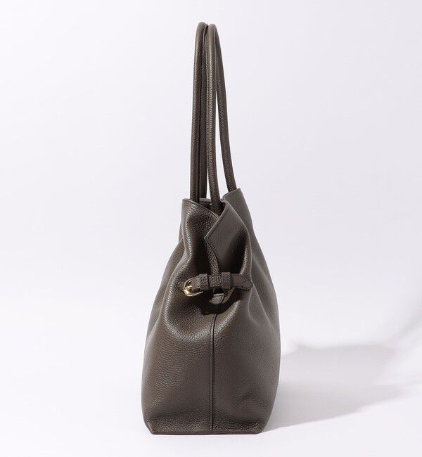 TOMORROWLAND GOODS「VIOLAd'ORO TRERO トートバッグ」|トートバッグ|