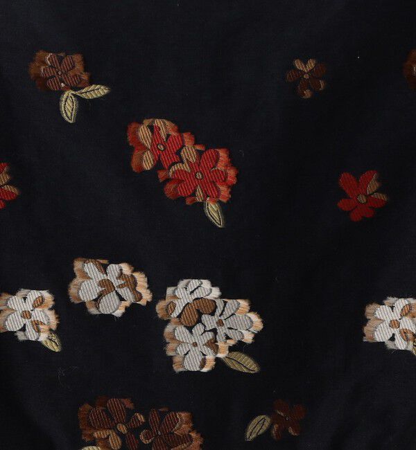 TOMORROWLAND collection「フォールフルール キャミソールトップス」|その他|
