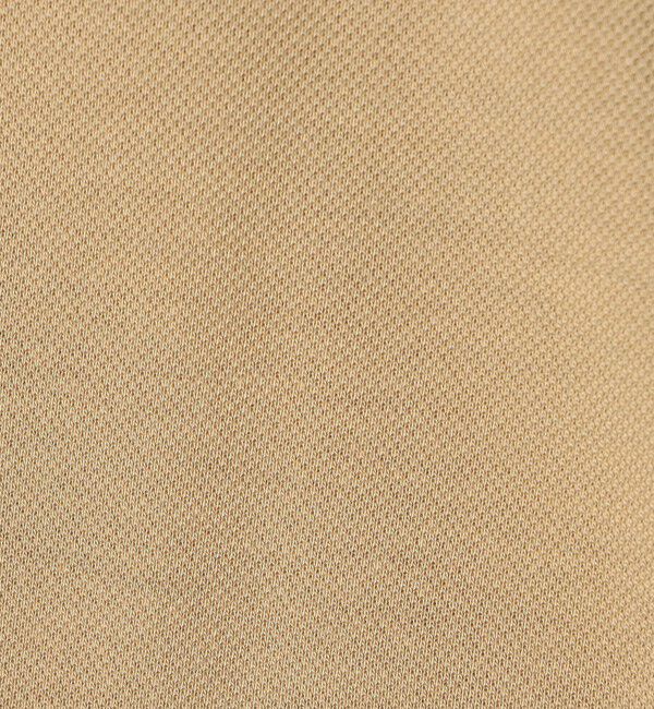 GALERIE VIE「レーヨンシルクカノコ ドルマンスリーブシャツ」|シャツ・ブラウス|