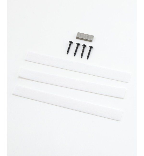 journal standard Furniture「【DRAW A LINE/ドローアライン】202 Lamp Arm L」|その他|