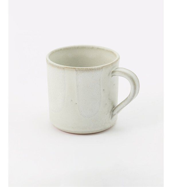 journal standard Furniture「OAKVIEW MUG　オークビュー マグカップ」|食器・キッチングッズ|