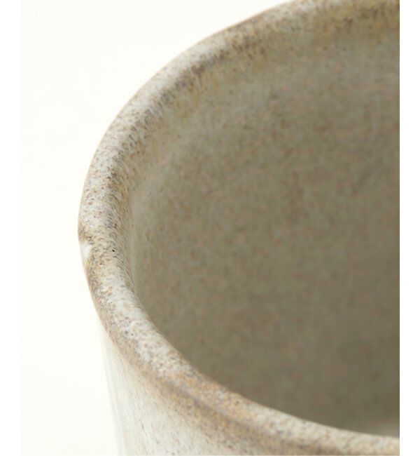 journal standard Furniture「OAKVIEW MUG　オークビュー マグカップ」|食器・キッチングッズ|