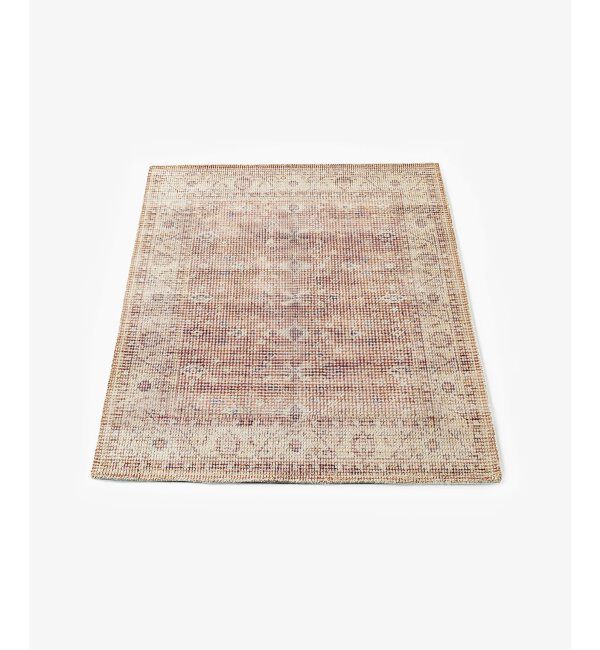 ACME「《予約》WESTDALE RUG 120X160　ウェストデール ラグ」|その他|