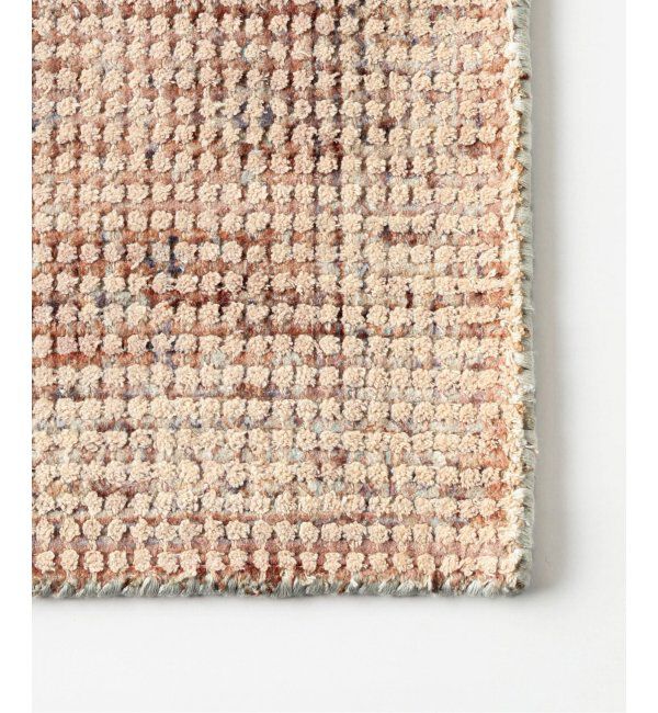 ACME「《予約》WESTDALE RUG 120X160　ウェストデール ラグ」|その他|