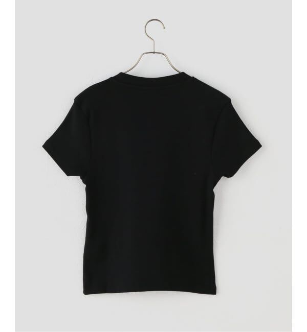 JOINT WORKS「CARHARTT WIP / カーハート ダブリューアイピー W' S/S Small Heart Patch Tee」|Tシャツ・カットソー|