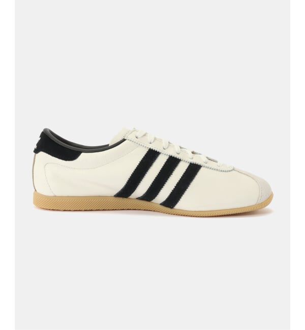 IENA「adidas originals/アディダス オリジナルス PARIS スニーカー KJ1015」|スニーカー|