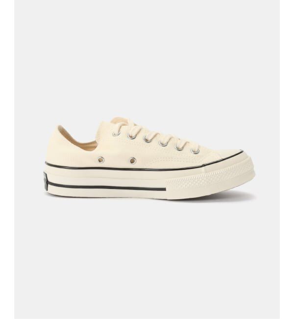 IENA「CONVERSE/コンバース ALL STAR LGCY OX* スニーカー 31314031」|スニーカー|