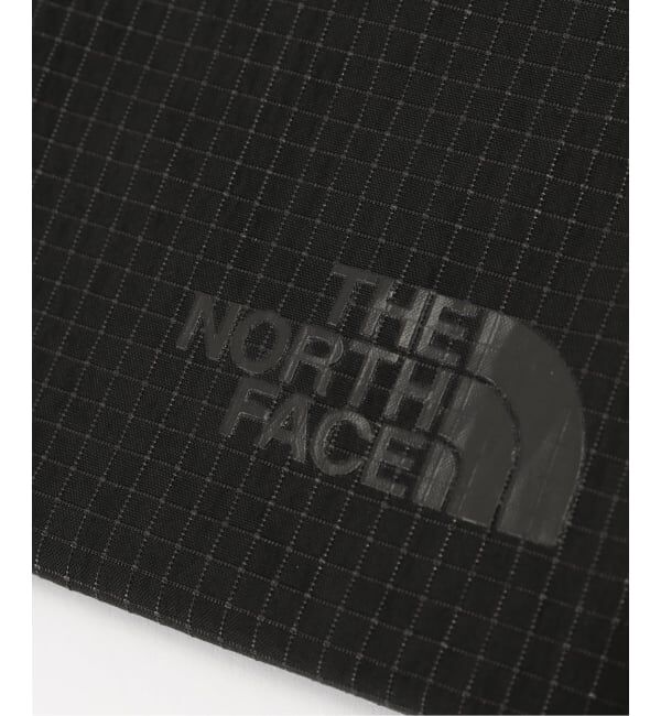 SLOBE IENA「THE NORTH FACE/ノースフェイス Rafter Shoulder Pouch S SP NM72628」|ショルダー・メッセンジャー|
