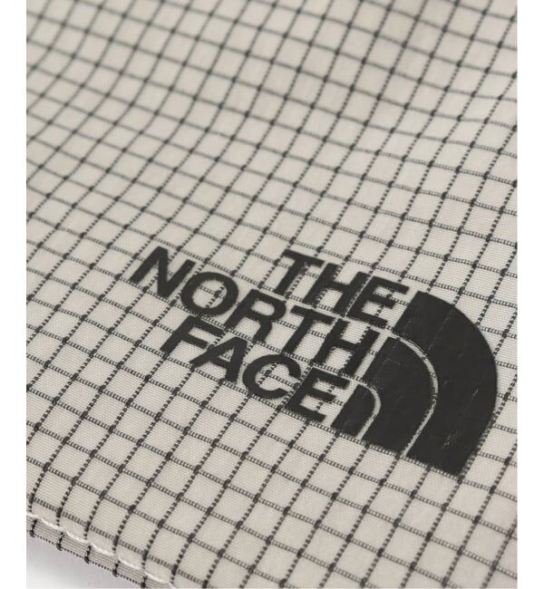 SLOBE IENA「THE NORTH FACE/ノースフェイス Rafter Shoulder Pouch S SP NM72628」|ショルダー・メッセンジャー|