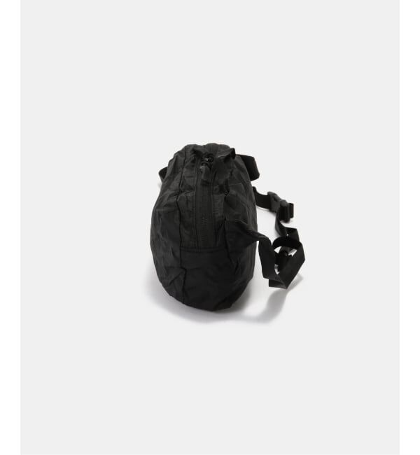 SLOBE IENA「THE NORTH FACE/ノースフェイス Mayfly Hip Pouch NM62378」|ショルダー・メッセンジャー|