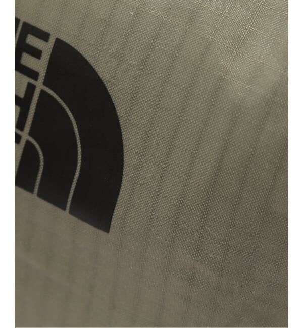 SLOBE IENA「THE NORTH FACE/ノースフェイス Mayfly Hip Pouch NM62378」|ショルダー・メッセンジャー|
