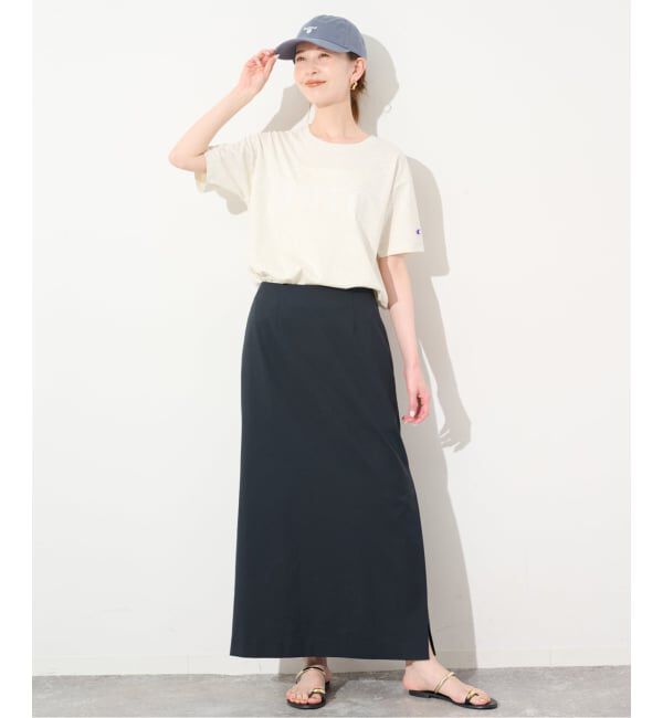 SLOBE IENA「BARBOUR/バブアー CASCADE CAP MHA0274 PU57/ GY75/ ST5」|キャップ・キャスケット|