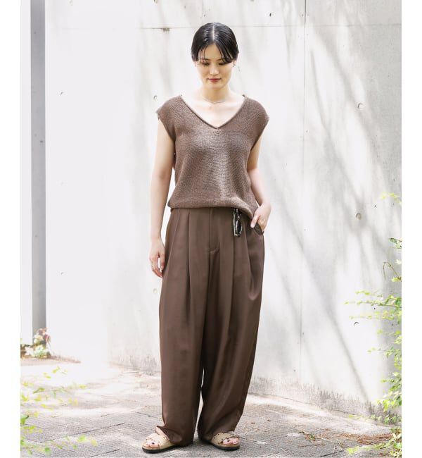 IENA「BIRKENSTOCK/ビルケンシュトック ARIZONA RIVET サンダル 1029390」|サンダル|
