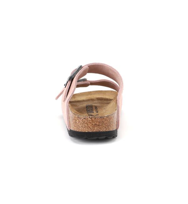 IENA「BIRKENSTOCK/ビルケンシュトック ARIZONA サンダル 1031651」|サンダル|