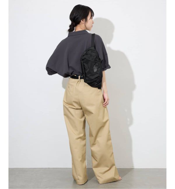 SLOBE IENA「《WEB限定/追加》THE NORTH FACE/ノースフェイス Orion NM72355」|その他|