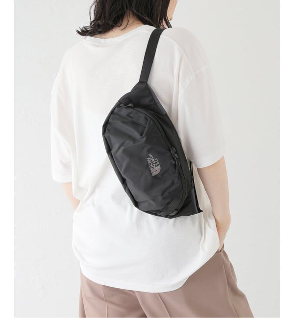 SLOBE IENA「《WEB限定/追加》THE NORTH FACE/ノースフェイス Orion NM72355」|その他|