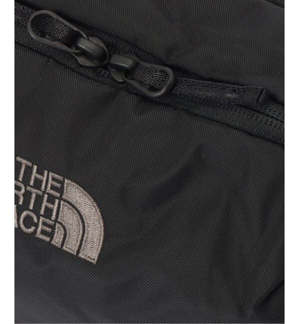 SLOBE IENA「《WEB限定/追加》THE NORTH FACE/ノースフェイス Orion NM72355」|その他|
