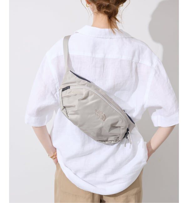 SLOBE IENA「《WEB限定/追加》THE NORTH FACE/ノースフェイス Orion NM72355」|その他|