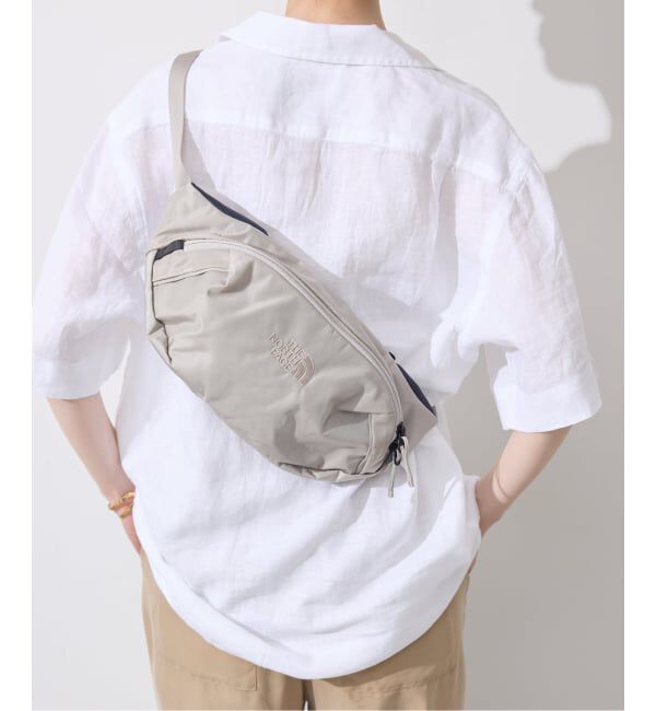 SLOBE IENA「《WEB限定/追加》THE NORTH FACE/ノースフェイス Orion NM72355」|その他|