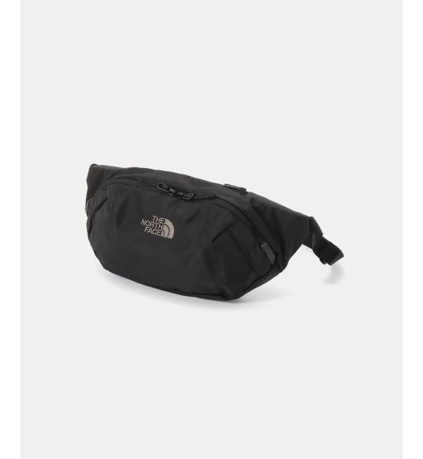 SLOBE IENA「《WEB限定/追加》THE NORTH FACE/ノースフェイス Orion NM72355」|その他|
