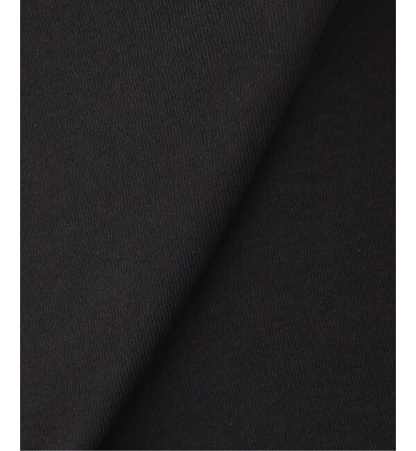 SLOBE IENA「オフショルダープルオーバー」|Tシャツ・カットソー|