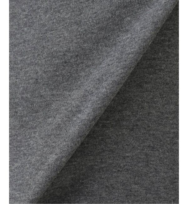 SLOBE IENA「オフショルダープルオーバー」|Tシャツ・カットソー|
