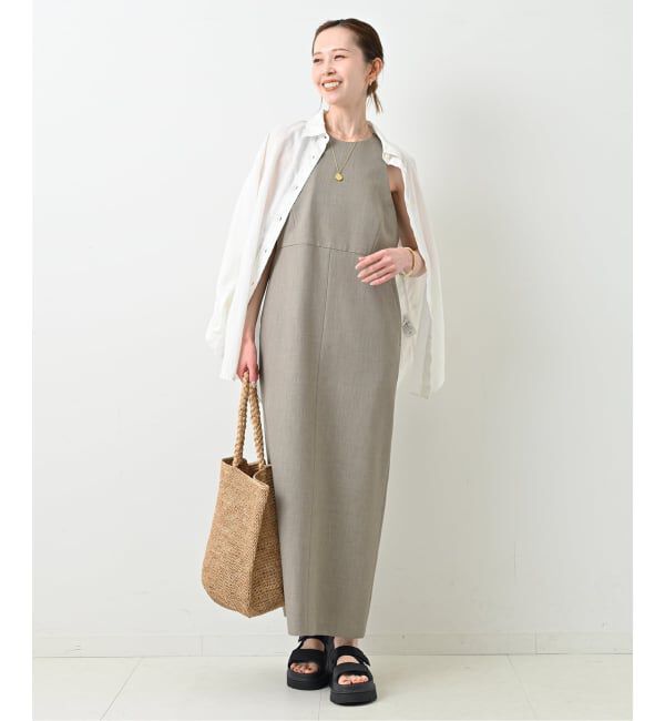 SLOBE IENA「《追加3》UGG/アグ GoldenGlow Sandal W」|サンダル|