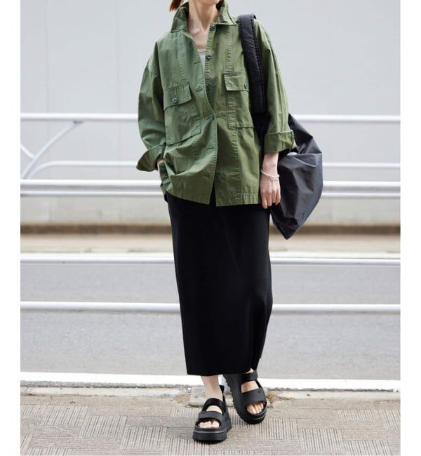 SLOBE IENA「《追加3》UGG/アグ GoldenGlow Sandal W」|サンダル|