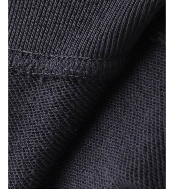 SLOBE IENA「GOAT/ゴート CREW NECK SWEAT」|Tシャツ・カットソー|