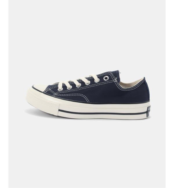 IENA「CONVERSE/コンバース ALL STAR LGCY OX スニーカー」|スニーカー|