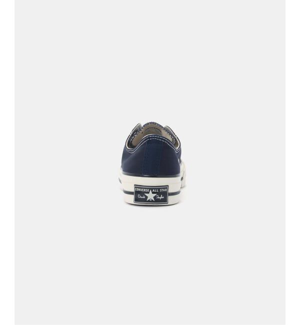 IENA「CONVERSE/コンバース ALL STAR LGCY OX スニーカー」|スニーカー|