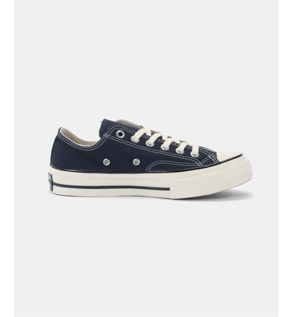 IENA「CONVERSE/コンバース ALL STAR LGCY OX スニーカー」|スニーカー|
