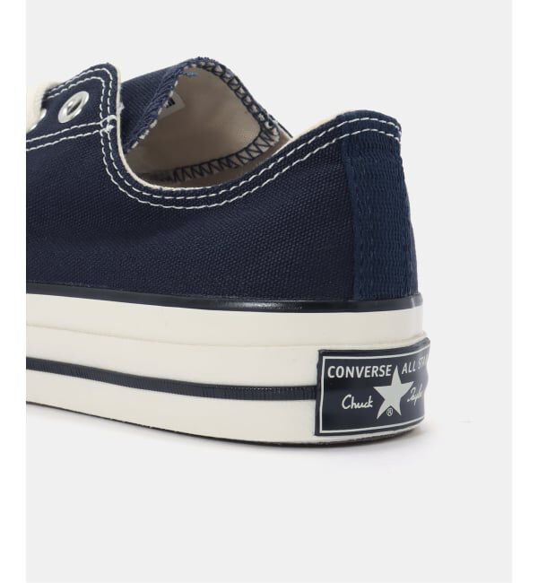 IENA「CONVERSE/コンバース ALL STAR LGCY OX スニーカー」|スニーカー|