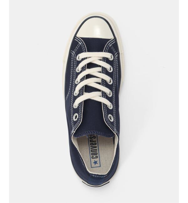 IENA「CONVERSE/コンバース ALL STAR LGCY OX スニーカー」|スニーカー|
