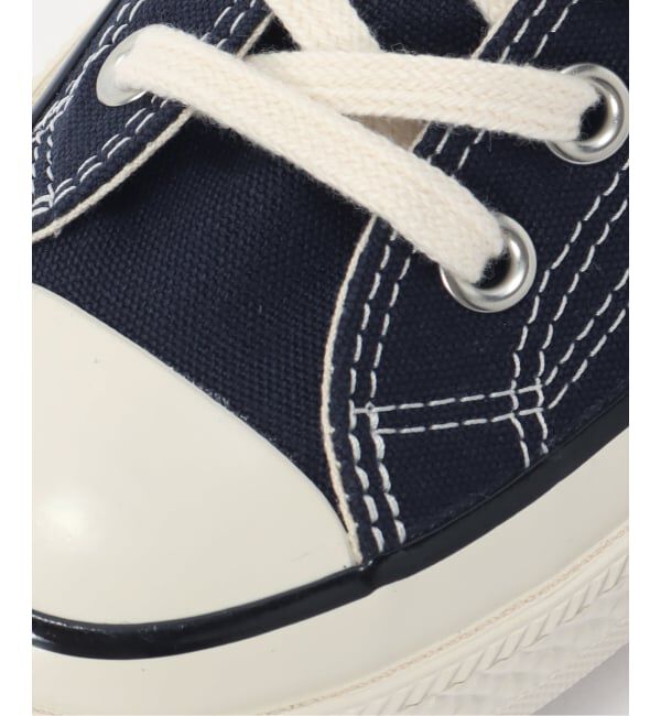 IENA「CONVERSE/コンバース ALL STAR LGCY OX スニーカー」|スニーカー|