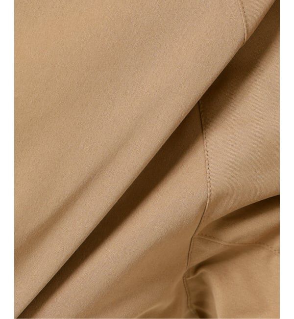 SLOBE IENA「《予約》BARBOUR/バブアー SLOBE別注 TRANSPORT modify」|その他|
