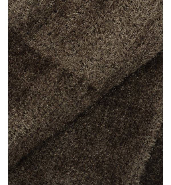 IENA「MARCOMONDE/マルコモンド beer hill sox 靴下 120N/RA-65G」|ソックス|