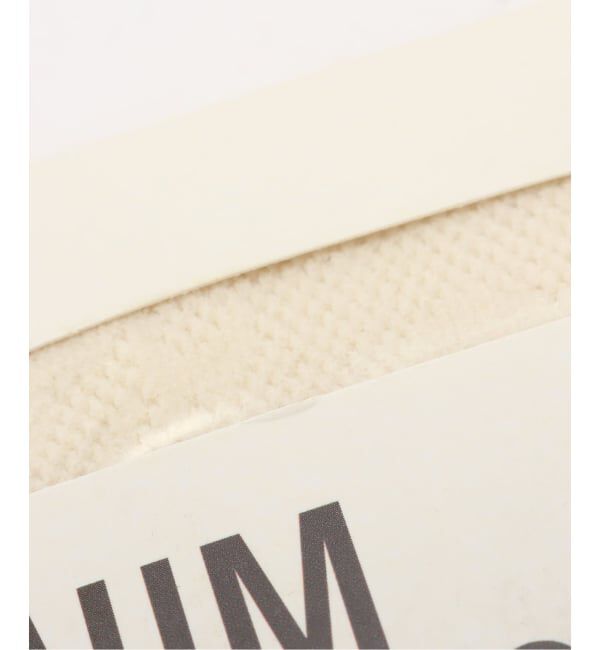 IENA LA BOUCLE「baum und pferdgarten バウム ウンド ヘルガーデン Laci Jacquard Net T」|タイツ・ストッキング|