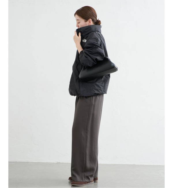 IENA「《WEB限定予約》THE NORTH FACE/ノースフェイス Chimney Wind JK ジャケット NP22650」|その他|