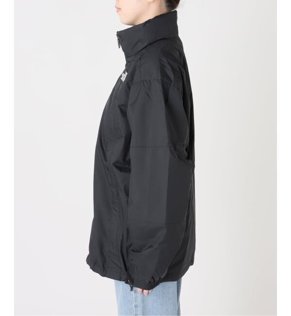 IENA「《WEB限定予約》THE NORTH FACE/ノースフェイス Chimney Wind JK ジャケット NP22650」|その他|