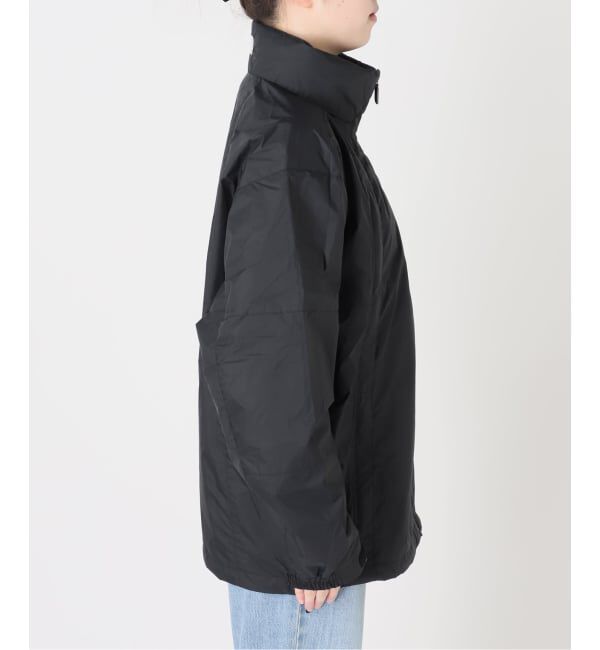 IENA「《WEB限定予約》THE NORTH FACE/ノースフェイス Chimney Wind JK ジャケット NP22650」|その他|