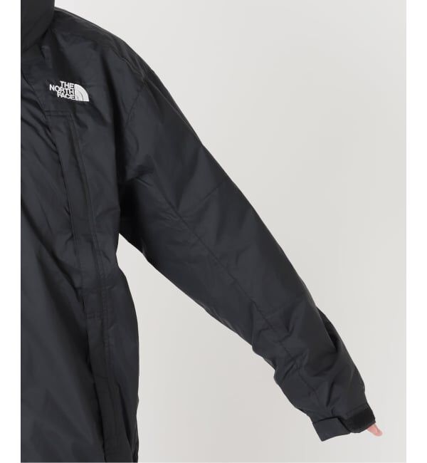 IENA「《WEB限定予約》THE NORTH FACE/ノースフェイス Chimney Wind JK ジャケット NP22650」|その他|