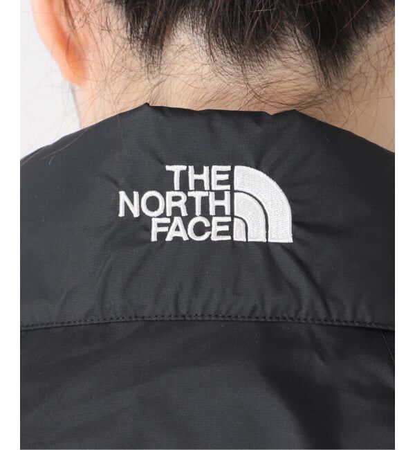 IENA「《WEB限定予約》THE NORTH FACE/ノースフェイス Chimney Wind JK ジャケット NP22650」|その他|