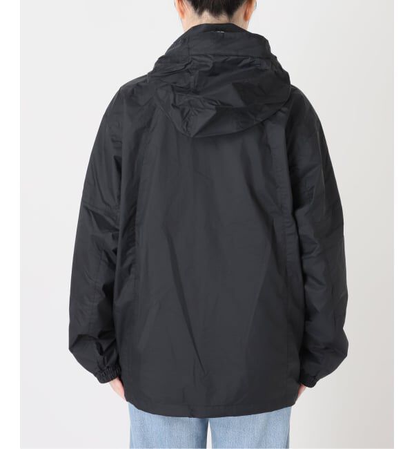 IENA「《WEB限定予約》THE NORTH FACE/ノースフェイス Chimney Wind JK ジャケット NP22650」|その他|